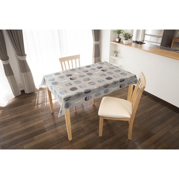 CKM-107 B 120CMX150CM �����e�[�u���N���X ���a�O���r�A 28991429