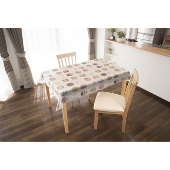 CKM-107 P 120CMX150CM �����e�[�u���N���X ���a�O���r�A 28991438