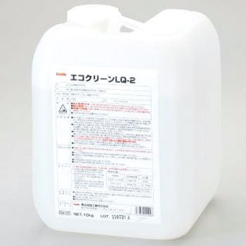 TA916RT-11 スケール除去剤用中和剤 タスコ(TASCO) 1個(10kg) TA916RT