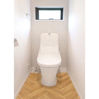 ETJM-10041 80cmx145cm zgC}bg aOrA 28991526