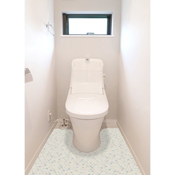 ETJM-10150 80cmx145cm zgC}bg aOrA 28991535