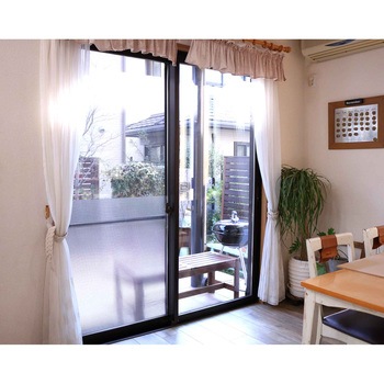 GHS-922020 90CMX200CM ���\��V�[�g ���a�O���r�A �����F 28991718