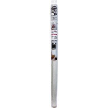 WAL-02 90CMX250CM リノベウオールシート 明和グラビア 28992567