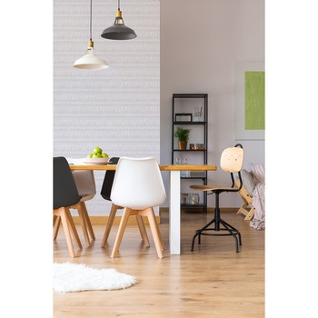 WAS-08 GY 45CMX250CM ���m�x�E�I�[���V�[�g ���a�O���r�A 28992804