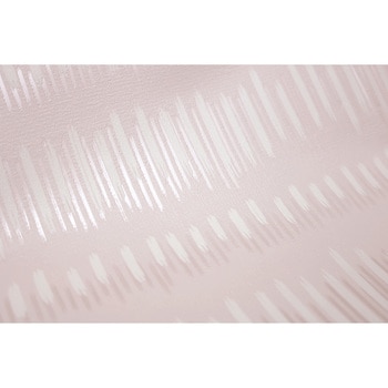 リノベウオールシート 明和グラビア