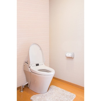 リノベウオールシート 明和グラビア