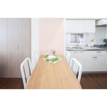 リノベウオールシート 明和グラビア