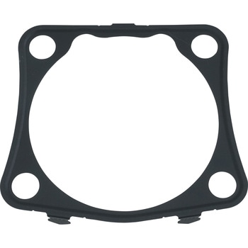 42425-52020 (42425)リヤー アクスル ガスケット トヨタ 28993274