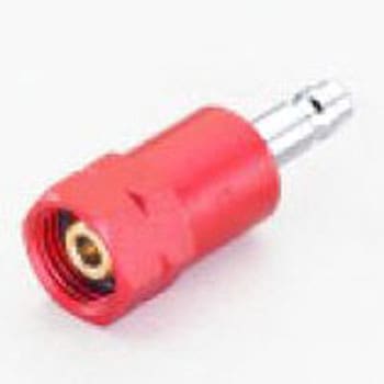 トーチ側取付用乾式安全器ミニセーブ TASCO(タスコ)