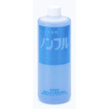 ドレンパン・ドレン配管洗浄剤 TASCO(タスコ)