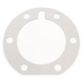 (42443)R/シャフトG/K トヨタ