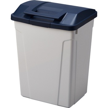 A6650 nhtʃy[ AXx Ԃ 28993915