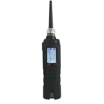 ハンディタイプガスリーク検知器 TASCO(タスコ)