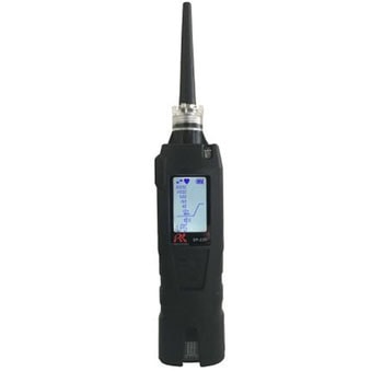 ハンディタイプガスリーク検知器 TASCO(タスコ)
