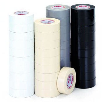 TA976B-1 �r�j�[���e�[�v#360 �C�`�l��TASCO 28995637