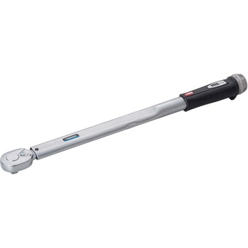 プレセット形トルクレンチ(ダイレクトセットタイプ) TASCO(タスコ)
