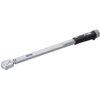 プレセット形トルクレンチ(ダイレクトセットタイプ) TASCO(タスコ)