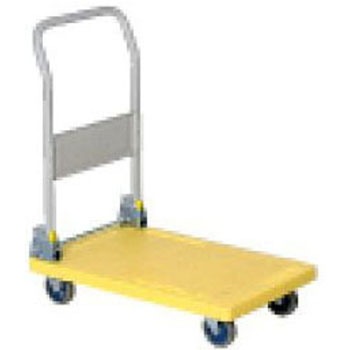 TA821C-1 �|�[�^�u���^���� �C�`�l��TASCO 28996714