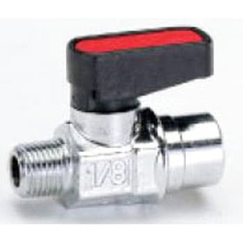 TA295CW-2 {[ou C`lTASCO 28996879