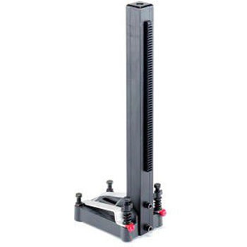 TA660HP-3 |[x[X C`lTASCO 28996924