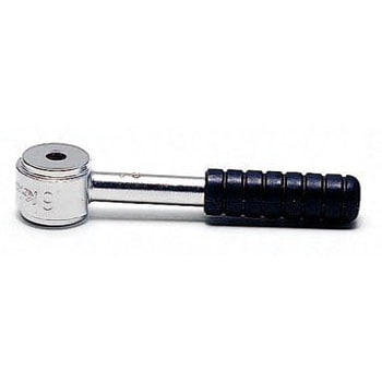 ボルト着脱工具W3/8用 イチネンTASCO