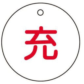 ボンベ札 TASCO(タスコ)