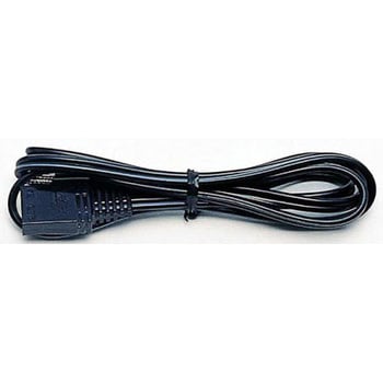 モーターファン用プラグコード イチネンTASCO