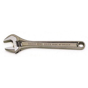 モンキーレンチ - イチネンTASCO