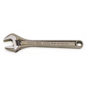 モンキーレンチ - イチネンTASCO