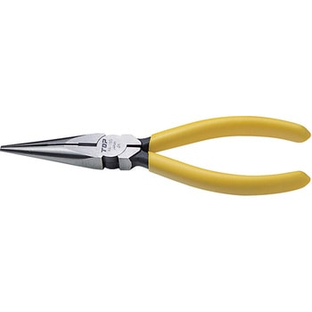 ラジオペンチ イチネンTASCO