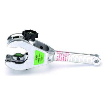 ラチェットチューブカッター イチネンTASCO