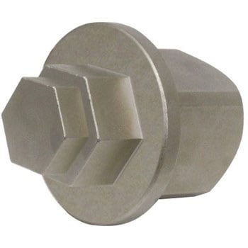 ラチェットトルクレンチ用アダプター TASCO(タスコ)