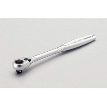 ラチェットハンドル(ホールドタイプ) TASCO(タスコ)
