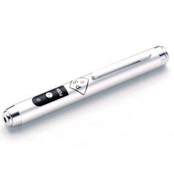 レーザーポインター TASCO(タスコ)