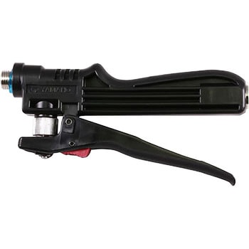レバーコック2型 TASCO(タスコ)