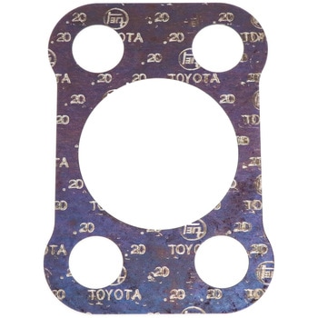 (43233)SHIM トヨタ