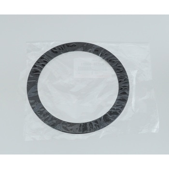 (43238)SEAL， STEERING トヨタ