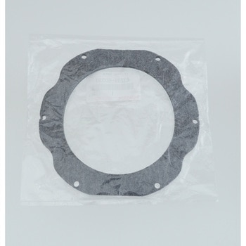 43239-60030 (43239)SEALCSTEERING KNUCK g^ 28999985