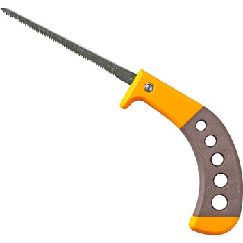 引廻し鋸 TASCO(タスコ)