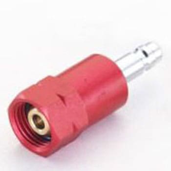 逆火防止器(オスカプラ) TASCO(タスコ)