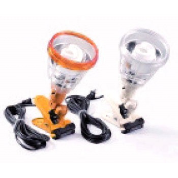 TA648GD-2 �u���������v �C�`�l��TASCO 29002007