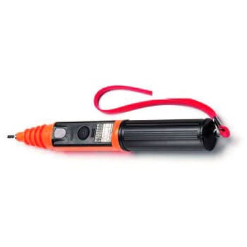 交流用高低圧検電器 TASCO(タスコ)
