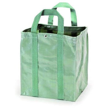 作業袋 イチネンTASCO