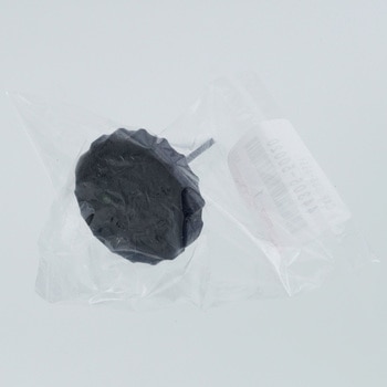 (44305)ベーンポンプリザーバタンクキャップ - トヨタ