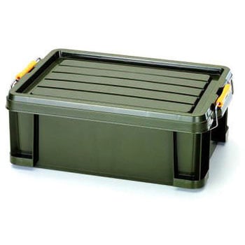 収納ボックス TASCO(タスコ)
