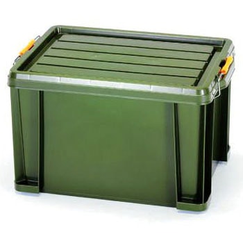 収納ボックス TASCO(タスコ)