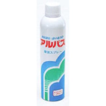 除菌スプレー TASCO(タスコ)