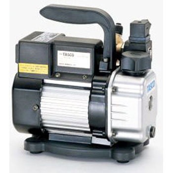 TA150RA-B �^��|���v�P�[�X�t(TA150CS) �C�`�l��TASCO 29003879