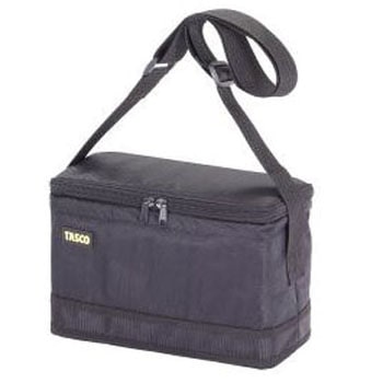 TA150PS 真空ポンプバッグ 1個 TASCO(タスコ) 【通販モノタロウ】 TA150PS 真空ポンプバッグ 1個 TASCO(タスコ) 【通販モノタロウ】