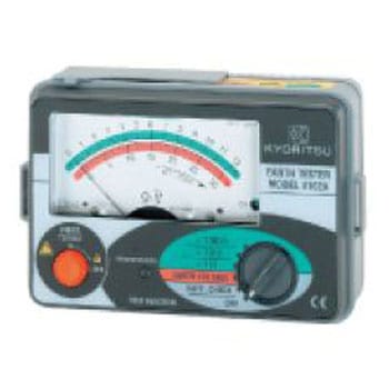 接地抵抗計 TASCO(タスコ)